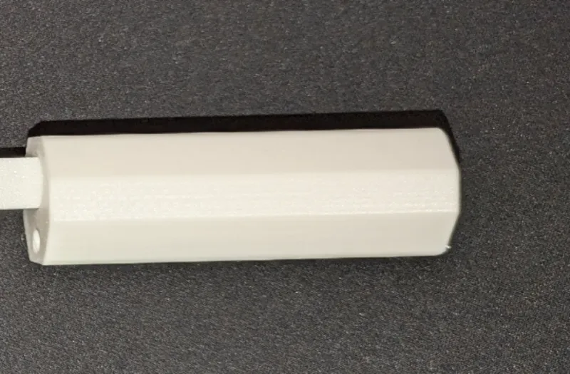 Japanese Knife Tool Handle wa handle