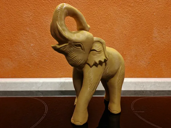 https://makerworld.bblmw.com/makerworld/model/USb009cfc18d6d43/design/f21fe152a308ccc0.jpg