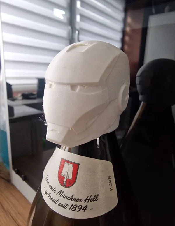 https://makerworld.bblmw.com/makerworld/model/USb009d6ff90ccc6/design/2024-06-23_61d8d47e84518.jpg