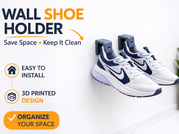 https://makerworld.bblmw.com/makerworld/model/USb009e6c56fa058/design/c9a19ba3df5b1ff5.png