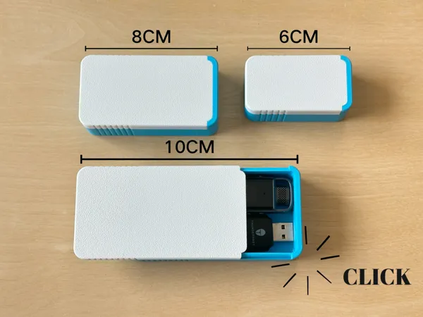 https://makerworld.bblmw.com/makerworld/model/USb00a29045f2c8a/design/2025-08-01_d46edf25dece08.png