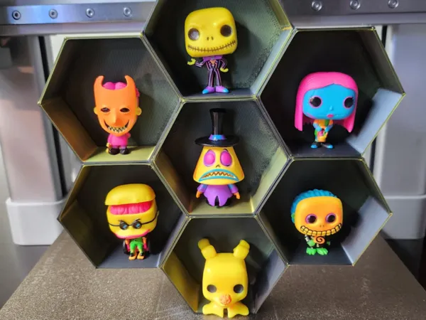 https://makerworld.bblmw.com/makerworld/model/USb00ab593c1cbf8/design/2024-11-29_2fda37a08167d.jpg