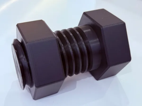 https://makerworld.bblmw.com/makerworld/model/USb00ac53f8f6900/design/2025-03-04_e8b6e31db8d4e.jpeg