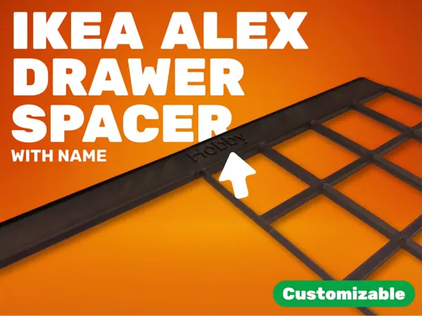 https://makerworld.bblmw.com/makerworld/model/USb00ac9cfde8473/design/2025-12-13_c98ea8f2d30e88.jpeg