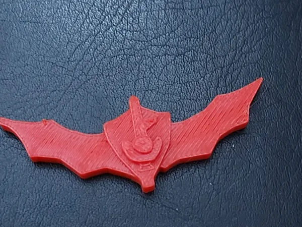 https://makerworld.bblmw.com/makerworld/model/USb00addc406780c/design/2024-08-13_8a7b5ca2a6db1.jpg