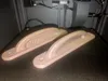 0.16mm layer, 4 walls, 30% infill
