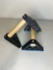 0.4 nozzle - Push Up Bars