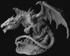0.12mm layer, 2 walls, 15% infill