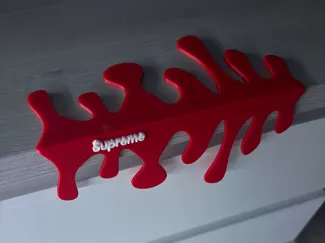 Drip Supreme