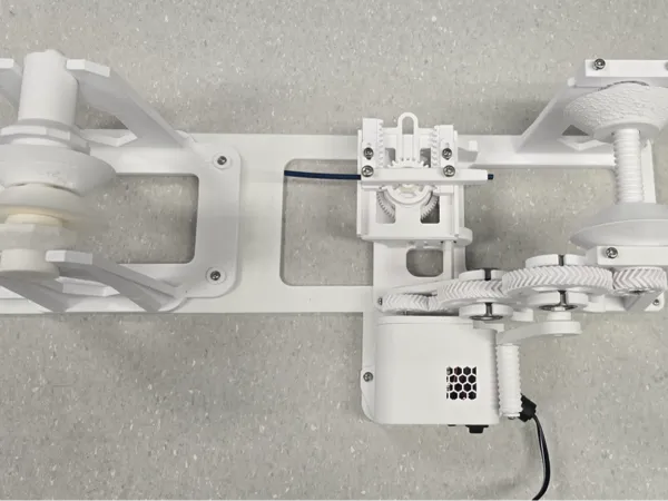 https://makerworld.bblmw.com/makerworld/model/USb00b52e4c15c35/design/6df8d6059b47e6e0.jpg