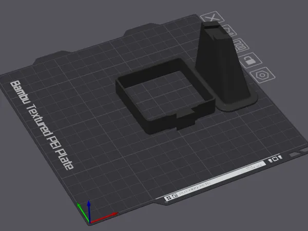 https://makerworld.bblmw.com/makerworld/model/USb00b5557f4a87b/design/2024-11-12_00ee092bf278c.png