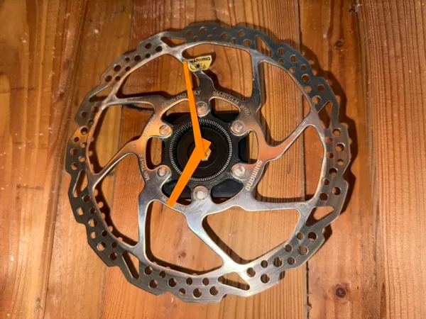 https://makerworld.bblmw.com/makerworld/model/USb00b65eb69130a/design/2025-08-28_e2ce91ab81bf5.jpeg