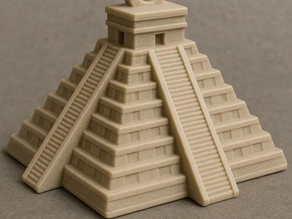 https://makerworld.bblmw.com/makerworld/model/USb00b885d8c141e/design/2025-09-28_470eb6ca446318.png