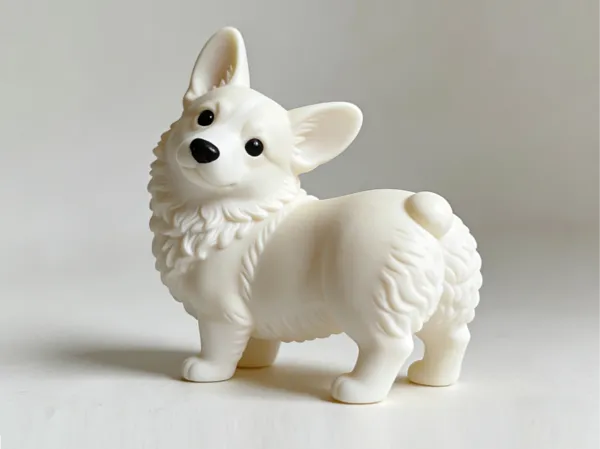 https://makerworld.bblmw.com/makerworld/model/USb00b97ef6243c/design/5114b46893162d6f.png