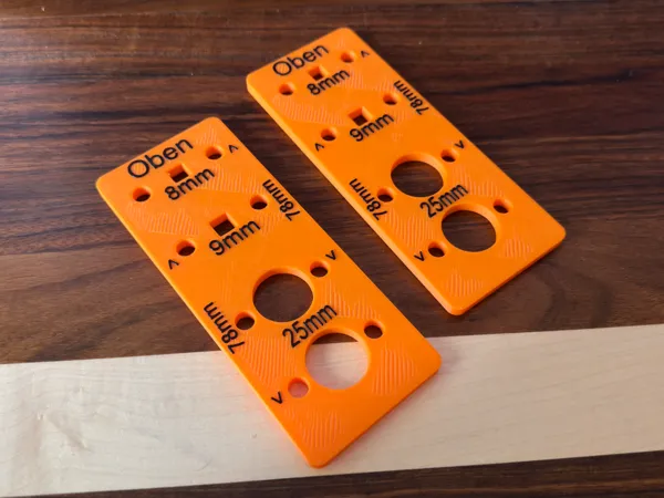 https://makerworld.bblmw.com/makerworld/model/USb00bc0077cf09e/design/bcfc930fdf2f0f04.jpg