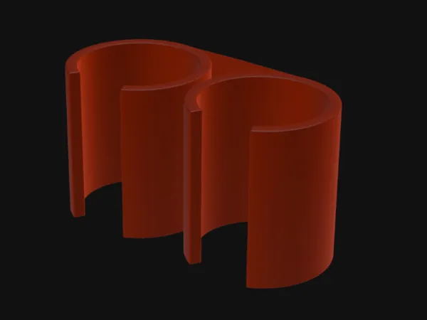 https://makerworld.bblmw.com/makerworld/model/USb00bd6494a5a47/design/2025-03-07_9cb8d8e49644e.png