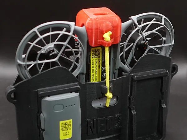 https://makerworld.bblmw.com/makerworld/model/USb00c451ce4c38e/design/2025-12-17_95b2b9709d679.jpg