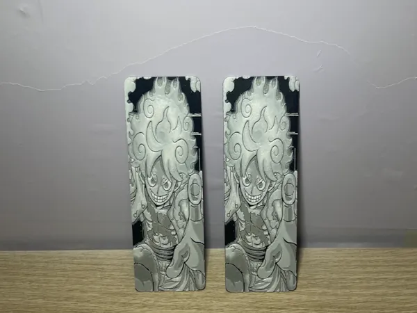 https://makerworld.bblmw.com/makerworld/model/USb00c60b53bdf6c/design/2382cae8309cf4ae.jpeg