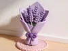 Lavender Bouquet