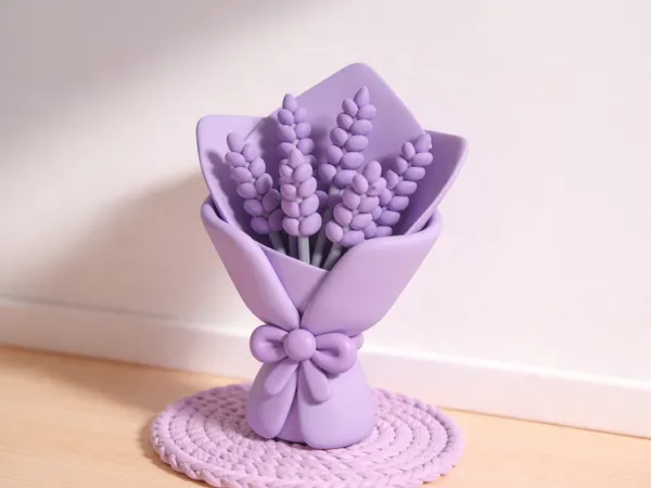 https://makerworld.bblmw.com/makerworld/model/USb00c632f957de7/design/0ea689c407ee655d.png