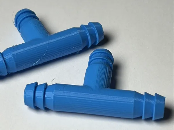 https://makerworld.bblmw.com/makerworld/model/USb00c6990cb8bdd/design/2025-04-20_27b24e356c5518.jpeg