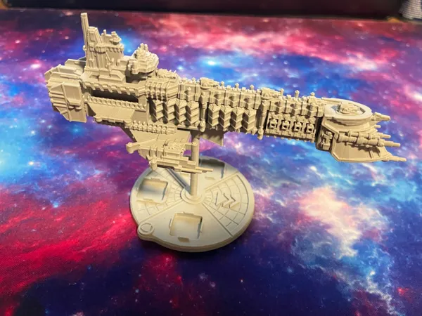 https://makerworld.bblmw.com/makerworld/model/USb00c8d9fe83f3d/design/2024-11-10_3189f06dc7a468.jpeg