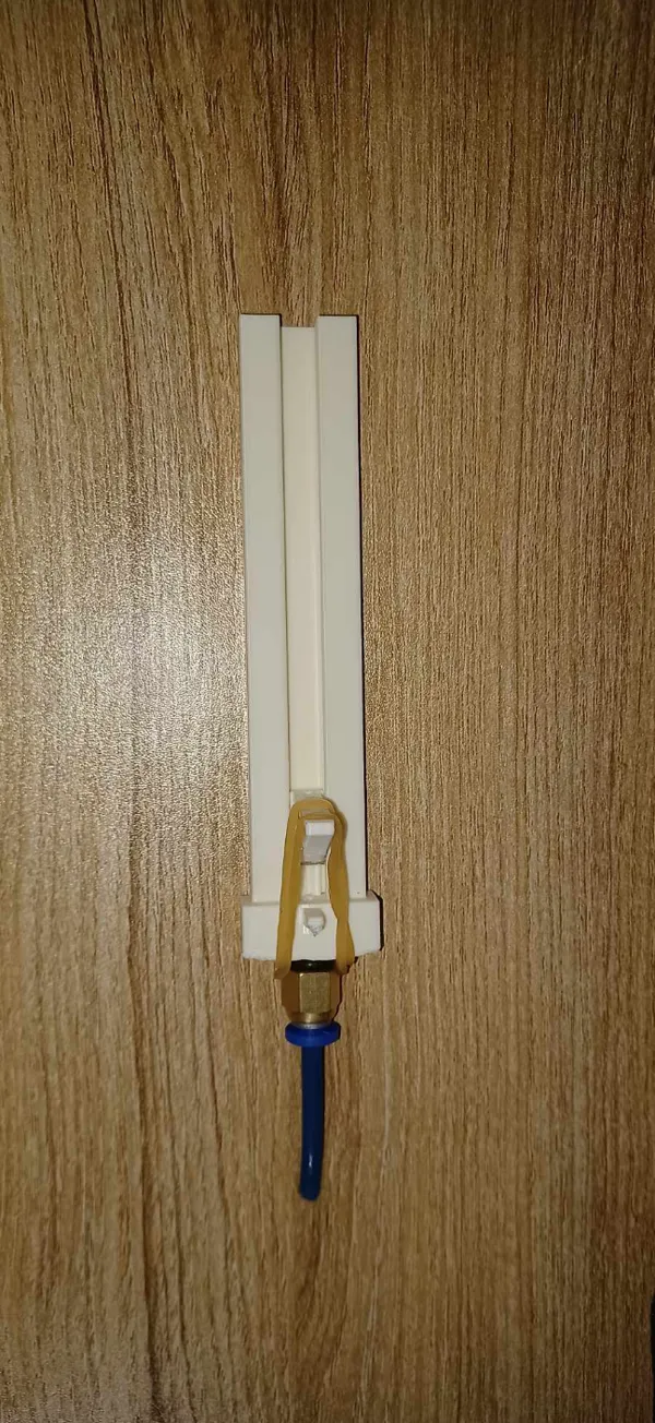 https://makerworld.bblmw.com/makerworld/model/USb00cbaebe30a46/design/2024-11-29_49bfa099af4f3.jpg