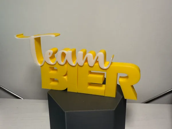 https://makerworld.bblmw.com/makerworld/model/USb00d051340288a/design/2025-08-14_50ceb9ac995be.jpg
