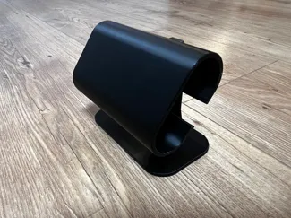 Ständer für Armbanduhren (2 Stk.)