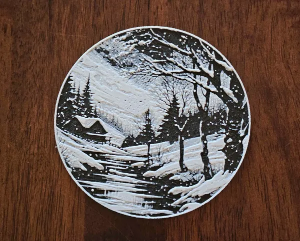 https://makerworld.bblmw.com/makerworld/model/USb00d4709e9d1ef/design/2024-10-28_05a2bb0c1ce22.jpg