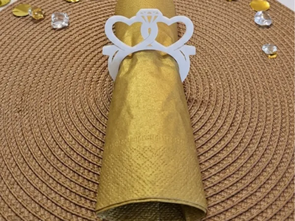 https://makerworld.bblmw.com/makerworld/model/USb00d832958c5fe/design/91f2e35c1ccd5f86.png