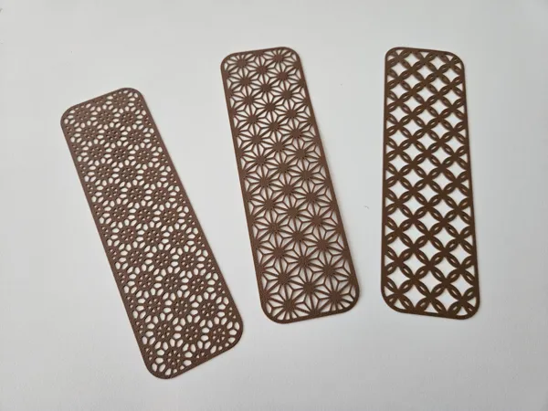 https://makerworld.bblmw.com/makerworld/model/USb00dccf234989/design/2025-09-18_ac026a63988ac8.jpg