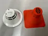 0.28mm layer, 2 walls, 15% infill