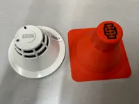0.28mm layer, 2 walls, 15% infill