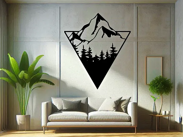 https://makerworld.bblmw.com/makerworld/model/USb00e65ee7da9d6/design/2024-07-27_283c69d085c008.png