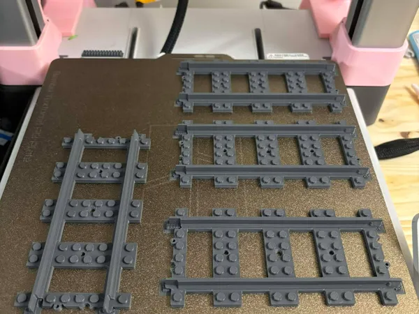 https://makerworld.bblmw.com/makerworld/model/USb00e7ea741ee71/design/2025-11-21_72098f7594394.jpg