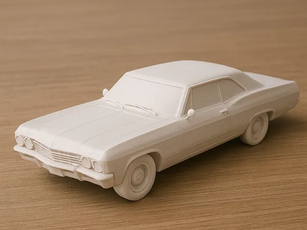 https://makerworld.bblmw.com/makerworld/model/USb00e8744b2f346/design/2025-11-12_88e7e386d401f.png