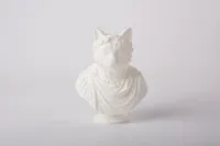 0.2mm layer, 2 walls, 20% infill