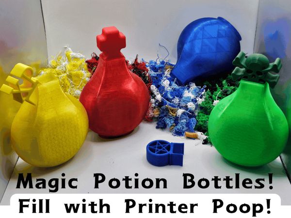 https://makerworld.bblmw.com/makerworld/model/USb00ee23a525de7/design/2025-03-02_516f86cdbe831.gif