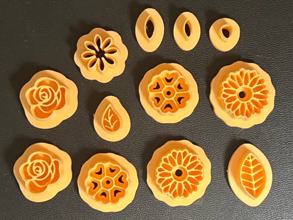 https://makerworld.bblmw.com/makerworld/model/USb00ef15ec231b3/design/2025-03-15_3e4fef0a2fe5b.jpg