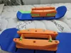 a1 mini profile, normal size