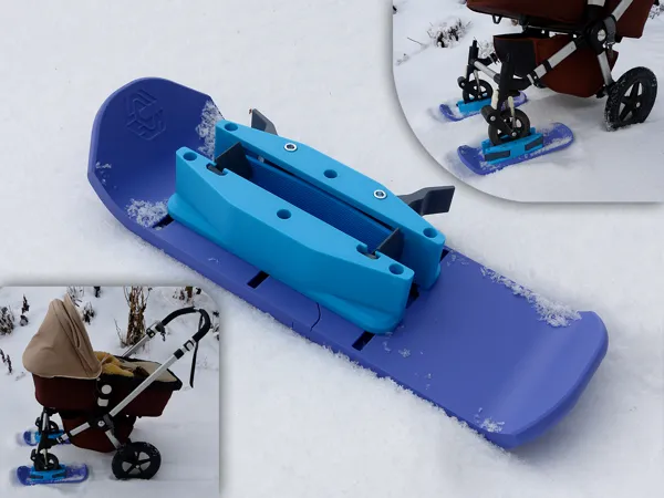 https://makerworld.bblmw.com/makerworld/model/USb00f23a10bcc32/design/2025-01-02_13b7ab1e981798.jpg