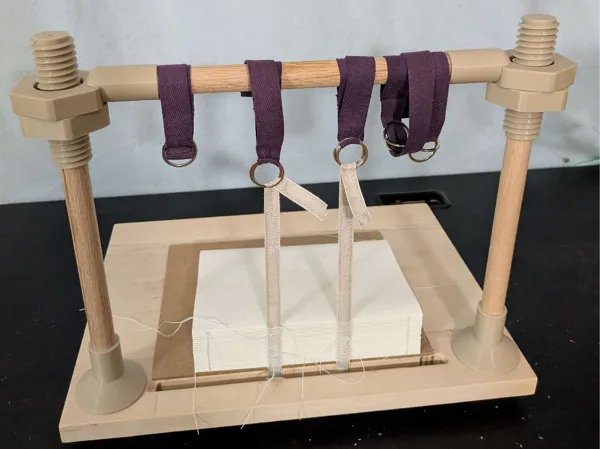 https://makerworld.bblmw.com/makerworld/model/USb00f5085bd1b75/design/42582e5d89617004.jpg