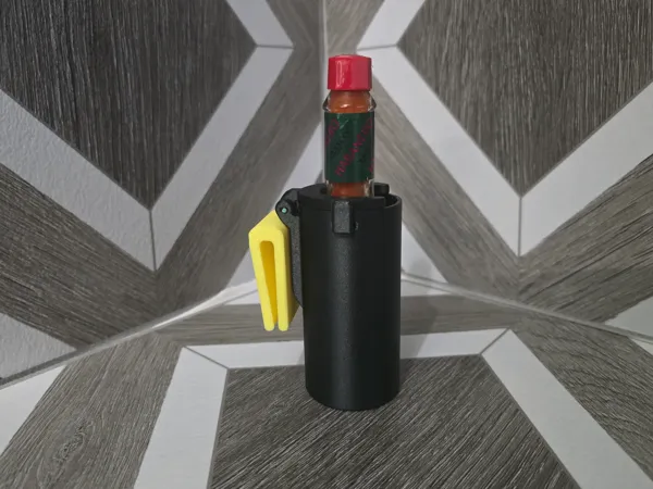 https://makerworld.bblmw.com/makerworld/model/USb00fddabdf8454/design/2024-04-12_5720547ecd38c.jpg