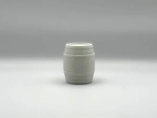 https://makerworld.bblmw.com/makerworld/model/USb00fe94f1e20fa/design/2025-09-16_8e8de53b95cb4.jpg