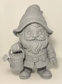 120mm tall