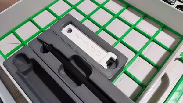 https://makerworld.bblmw.com/makerworld/model/USb0103a9016129f/design/2024-01-14_a13142d349756.jpg