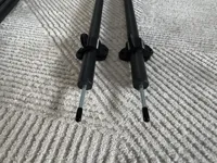 PETG 25% infill 3walls