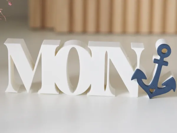 https://makerworld.bblmw.com/makerworld/model/USb01064c38e70de/design/2025-05-26_8a512af4a9d228.jpg