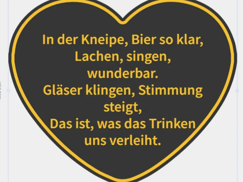 Herzlich Lustig
